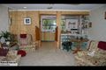 Property photo of 16 Elm Street Moffat Beach QLD 4551