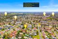 Property photo of 5 Burns Avenue Macquarie Fields NSW 2564