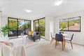 Property photo of 407/19-21 Good Street Parramatta NSW 2150