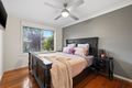 Property photo of 29 Deborah Avenue Boronia VIC 3155