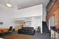 Property photo of 8/2 Pottery Court Brunswick VIC 3056