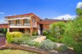 Property photo of 122 Hillvue Road South Tamworth NSW 2340