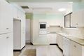 Property photo of 122 Hillvue Road South Tamworth NSW 2340