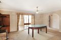 Property photo of 122 Hillvue Road South Tamworth NSW 2340
