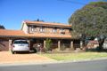 Property photo of 11 Maddecks Avenue Moorebank NSW 2170