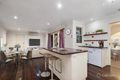 Property photo of 7 Spinosa Close Endeavour Hills VIC 3802