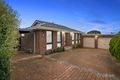 Property photo of 7 Spinosa Close Endeavour Hills VIC 3802