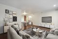 Property photo of 7 Spinosa Close Endeavour Hills VIC 3802
