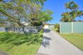 Property photo of 5 Sapium Road Ashmore QLD 4214