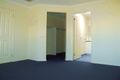 Property photo of 1 Latrobe Avenue Pakenham VIC 3810