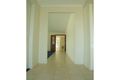 Property photo of 1 Latrobe Avenue Pakenham VIC 3810
