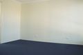 Property photo of 1 Latrobe Avenue Pakenham VIC 3810