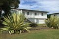 Property photo of 45 Graffunder Street South Mackay QLD 4740