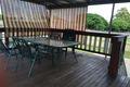 Property photo of 45 Graffunder Street South Mackay QLD 4740