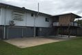 Property photo of 45 Graffunder Street South Mackay QLD 4740