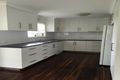 Property photo of 45 Graffunder Street South Mackay QLD 4740