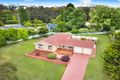 Property photo of 4-6 Flora Street Wentworth Falls NSW 2782