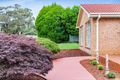 Property photo of 4-6 Flora Street Wentworth Falls NSW 2782