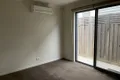 Property photo of 9C Blair Street Coburg VIC 3058
