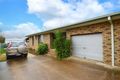 Property photo of 2/49A Layton Road Maryborough VIC 3465