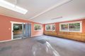 Property photo of 372 Raglan Parade Warrnambool VIC 3280