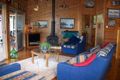 Property photo of 12 Schooner Street Russell Island QLD 4184