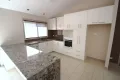 Property photo of 30 Murray Circuit Upper Coomera QLD 4209