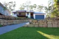 Property photo of 30 Murray Circuit Upper Coomera QLD 4209