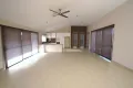 Property photo of 30 Murray Circuit Upper Coomera QLD 4209