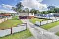 Property photo of 64 Coronation Road Boronia Heights QLD 4124