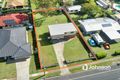 Property photo of 64 Coronation Road Boronia Heights QLD 4124