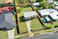Property photo of 64 Coronation Road Boronia Heights QLD 4124