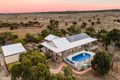 Property photo of 660 Bondleigh Road Rockleigh SA 5254