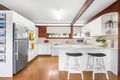 Property photo of 13 Tinakill Avenue Engadine NSW 2233