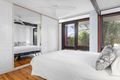 Property photo of 13 Tinakill Avenue Engadine NSW 2233