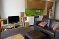 Property photo of 9/103 Atherton Road Oakleigh VIC 3166