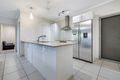 Property photo of 18 Jelley Crescent Muirhead NT 0810