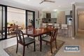 Property photo of 13/80 McIntyre Street Hendra QLD 4011