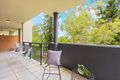 Property photo of 407/19-21 Good Street Parramatta NSW 2150