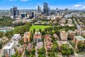 Property photo of 407/19-21 Good Street Parramatta NSW 2150