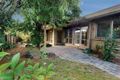 Property photo of 2 Bevan Street Balwyn VIC 3103
