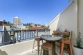 Property photo of 29/51 Pittwater Road Manly NSW 2095