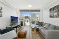 Property photo of 29/51 Pittwater Road Manly NSW 2095