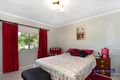 Property photo of 19 Jarrah Crescent Logan Central QLD 4114