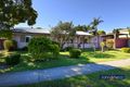 Property photo of 19 Jarrah Crescent Logan Central QLD 4114