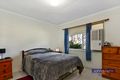Property photo of 19 Jarrah Crescent Logan Central QLD 4114