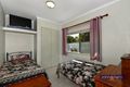 Property photo of 19 Jarrah Crescent Logan Central QLD 4114