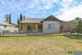Property photo of 9 Queen Street Myrtleford VIC 3737