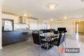 Property photo of 63 Westwood Boulevard Keysborough VIC 3173