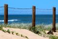 Property photo of 313/13 Nicklin Way Minyama QLD 4575